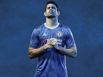 Chelsea look set to sign a luc...